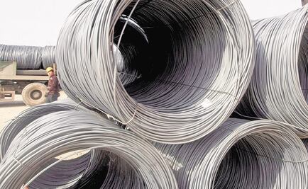 Aumenta México aranceles a China y países sin tratado hasta en 50%