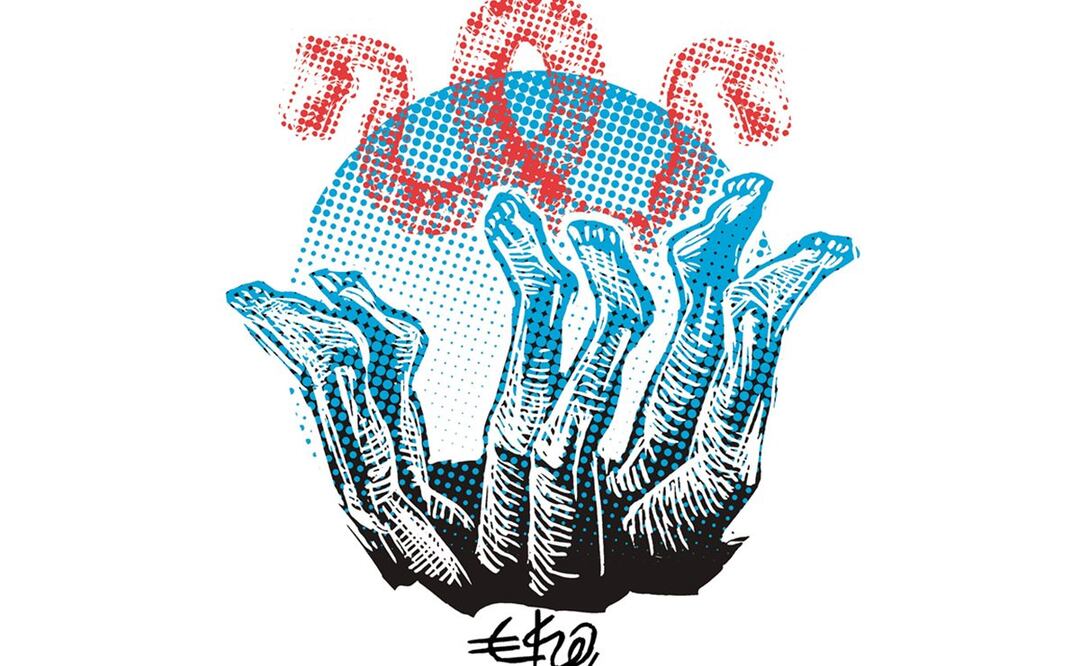 Nuevos partidos: dos en picota y uno en veremos