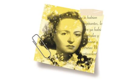 La primera notaria IV