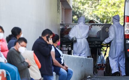 “CubaGate”: PAN en el Senado propone Comisión para investigar contratos de médicos cubanos 