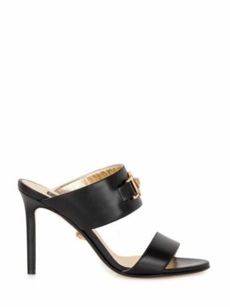 Cuánto cuesta el look de Versace de Thalia