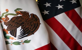 México podría aceptar un acuerdo comercial poco favorable con EU; expertos piden evaluar con "paciencia"