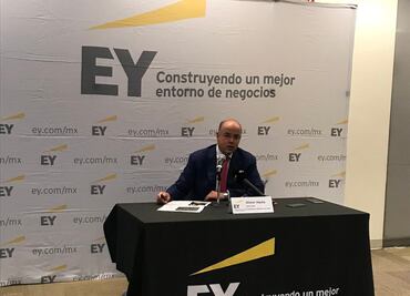 Resiliencia impulsa atractivo de México, señala consultora