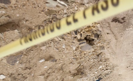 Asesinan a mando de la Policía Federal en Veracruz