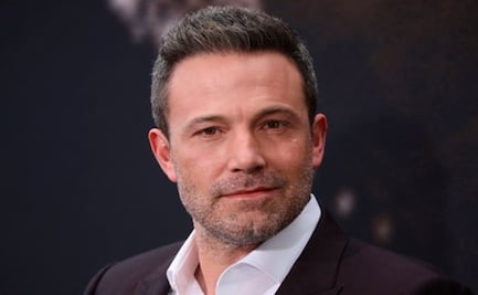 Ben Affleck cumple 50 años y estas son las mejores películas de su carrera 