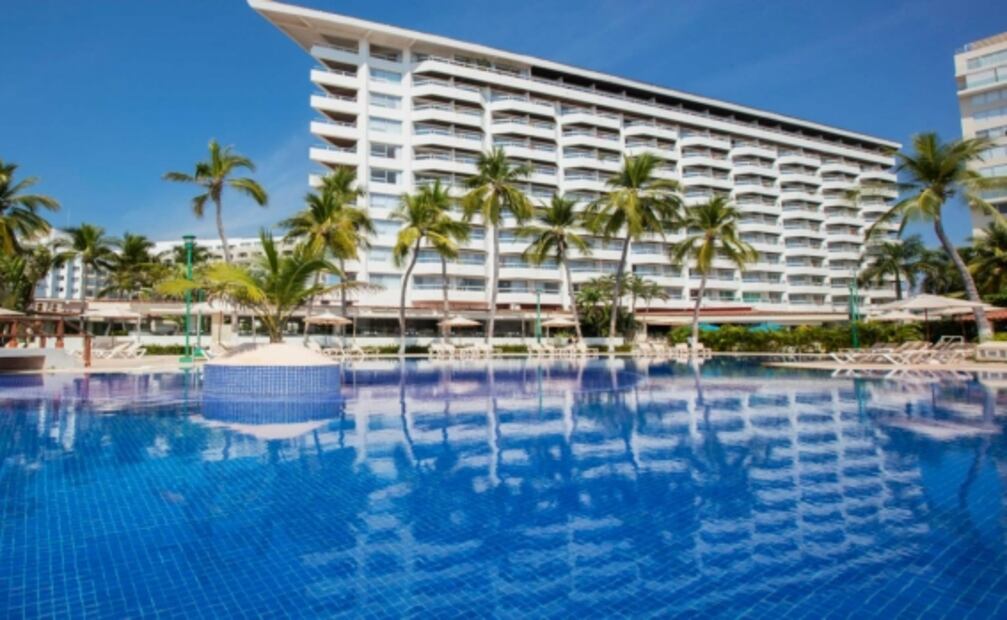 Cuánto cuesta un viaje a Ixtapa para 2 personas