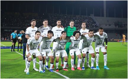 Los Pumas ya perfilan sus primeras bajas para 2024 