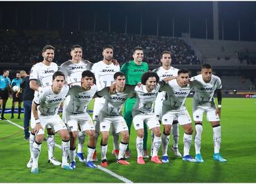 Los Pumas ya perfilan sus primeras bajas para 2024