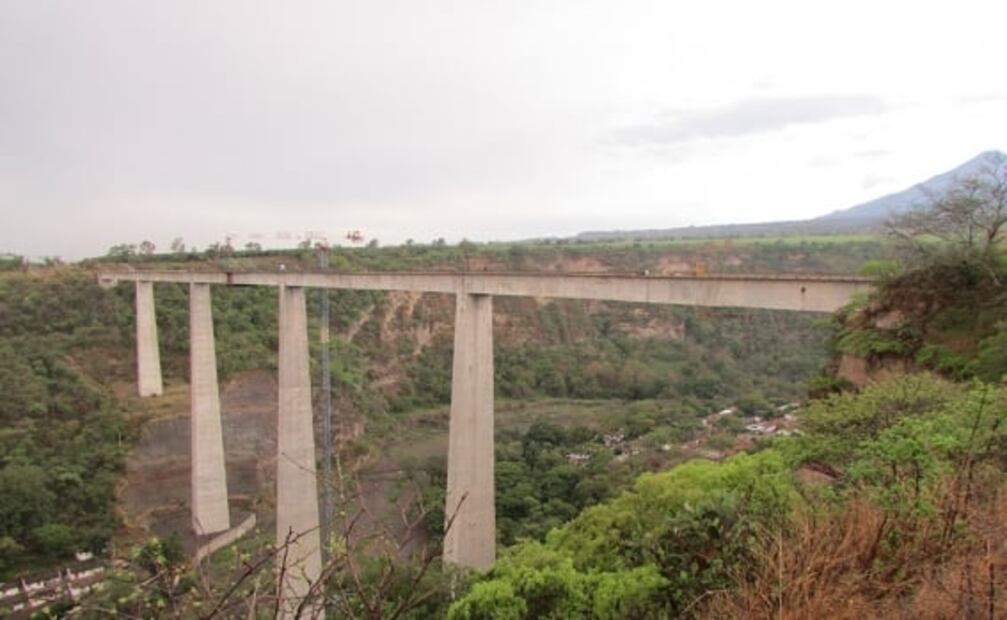 Décimo aniversario Inecomex: Una década colaborando en el diseño de la movilidad en México