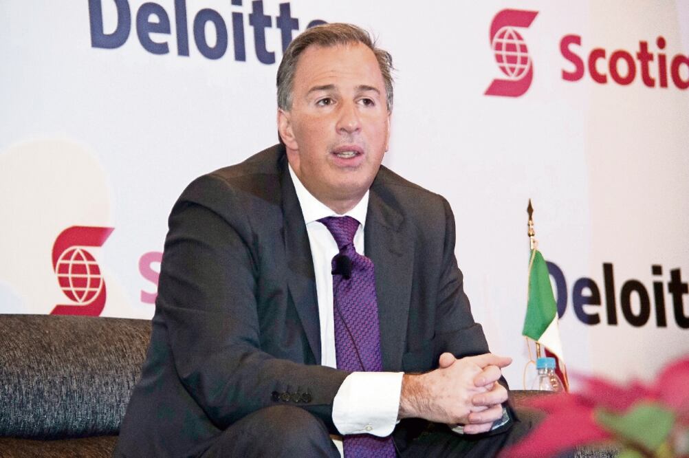 Fallan cálculos con la gasolina