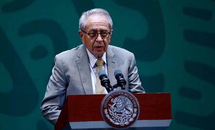 Posponen comparecencia del secretario de Salud ante la Cámara de Diputados