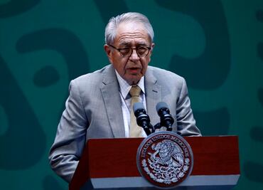 Posponen comparecencia del secretario de Salud ante la Cámara de Diputados