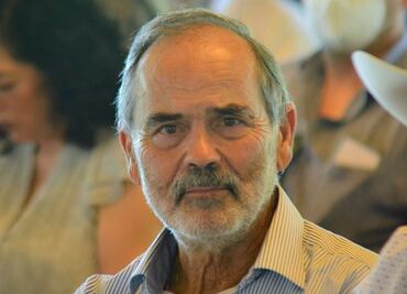 Gustavo Madero pide al PAN "definir cambios” y revisar su alianza con el PRI y PRD