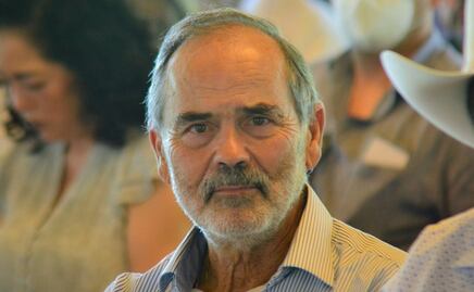 Gustavo Madero pide al PAN "definir cambios” y revisar su alianza con el PRI y PRD