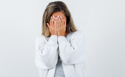 La IA confirma la forma correcta de superar la vergüenza