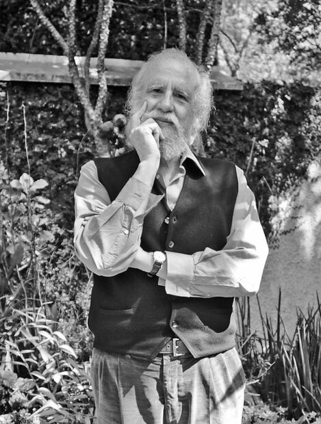 Los que la huesuda se llevó este 2022 en la cultura