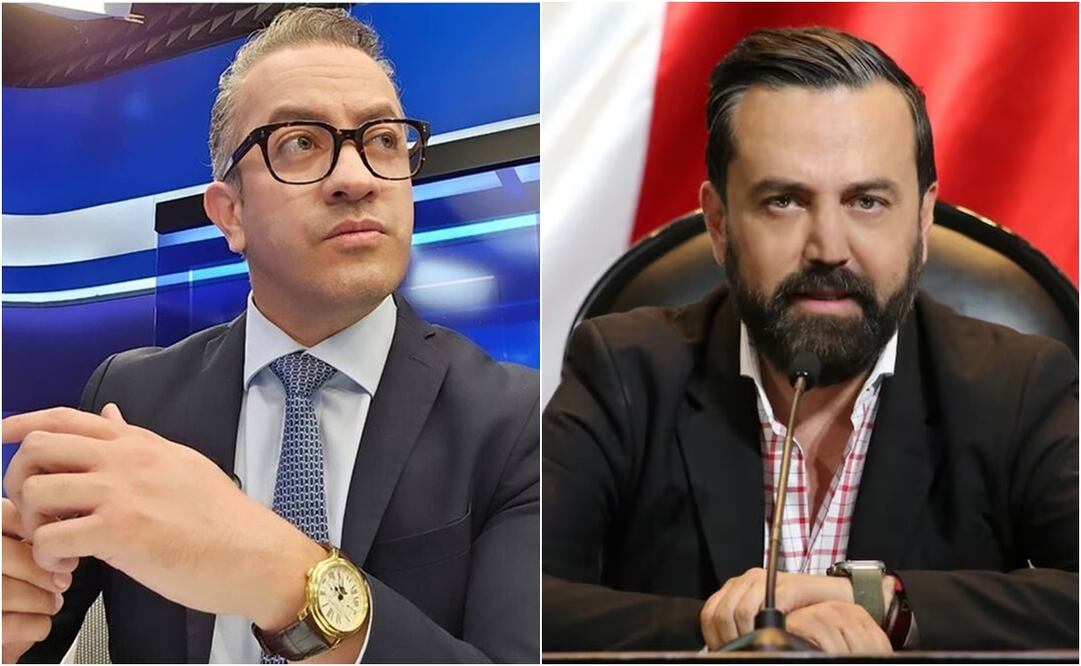 De acuerdo con la asociación civil, la adquisición de la propiedad ocurrió mientras IBN Industrias Militares de Alta Tecnología Balística SA de CV enfrentaba un bloqueo de cuentas bancarias. Foto: Instagram