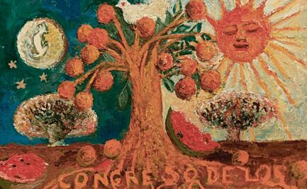 “Ya les hice el trabajo”: Hilda Trujillo responde a INBAL y al Fideicomiso de los Museos Diego Rivera y Frida Kahlo	