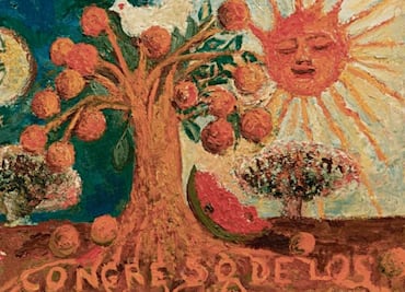 “Ya les hice el trabajo”: Hilda Trujillo responde a INBAL y al Fideicomiso de los Museos Diego Rivera y Frida Kahlo