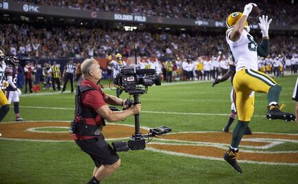 Estados Unidos, eludiendo el colapso