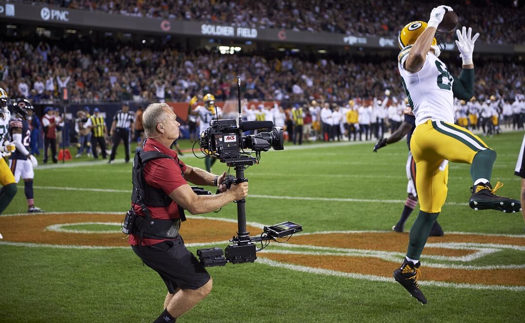 Estados Unidos, eludiendo el colapso