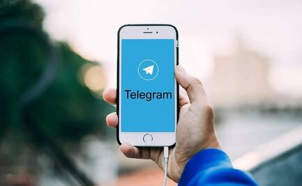 Juez del Supremo Tribunal revierte bloqueo de Telegram en Brasil