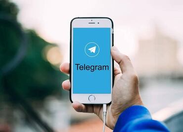 Juez del Supremo Tribunal revierte bloqueo de Telegram en Brasil