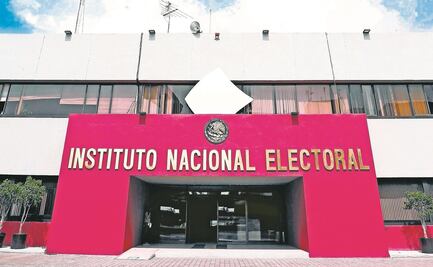 Instituto electoral incumple paridad de género, acusan