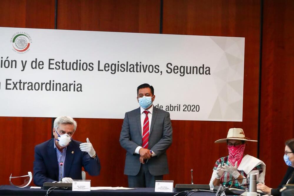 Foto: Diego Simón / EL UNIVERSAL