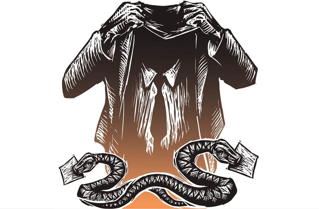 Videgaray toma control de la sucesión