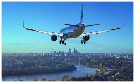 Los 5 países más seguros para viajar este 2024