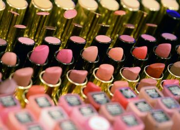 Aprueban en Comisiones del Senado prohibir pruebas de cosméticos en animales