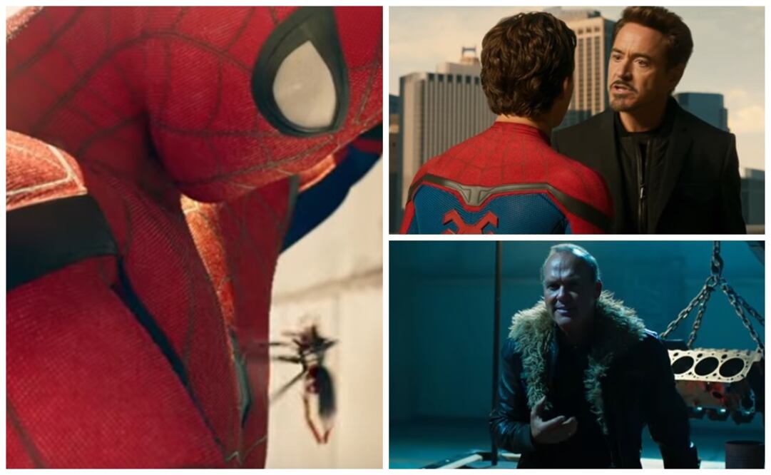 FOTO: Captura de pantalla