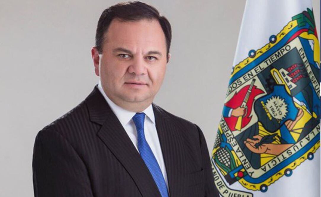 (Foto: Archivo / EL UNIVERSAL)