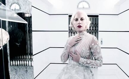 Influyente y polémica, Lady Gaga llega a los 30