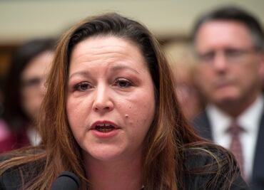 La revista Smithsonian anuncia a sus ganadores