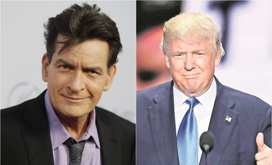 (Foto: Archivo / EL UNIVERSAL)