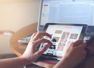 Izzi no cobrará sus servicios por 2 meses a damnificados por "Otis"