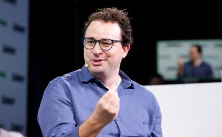 ¿Por qué la expectativa de vida se duplicará en una década?; esto dice compañía de IA