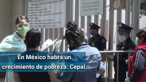 Entrega CDMX 92% de microcréditos de 10 mil pesos