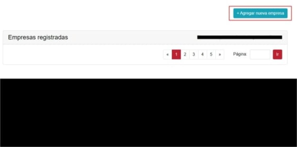 Así podrás ganar los 500 millones de pesos en El Buen Fin 2022 que regalará el SAT