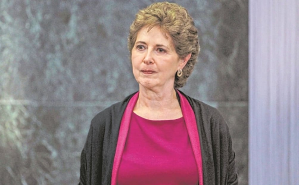 Inhabilitan y sancionan a funcionarios de Cultura del gobierno de Peña Nieto