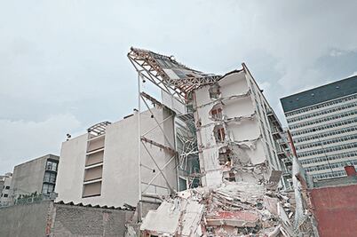 Compra de seguros, sólo buenas intenciones: AXA