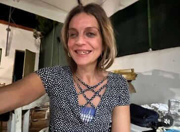 ¡De miedo las recientes fotos del hijo de Camilo Sesto!, temen que pueda quitarse la vida