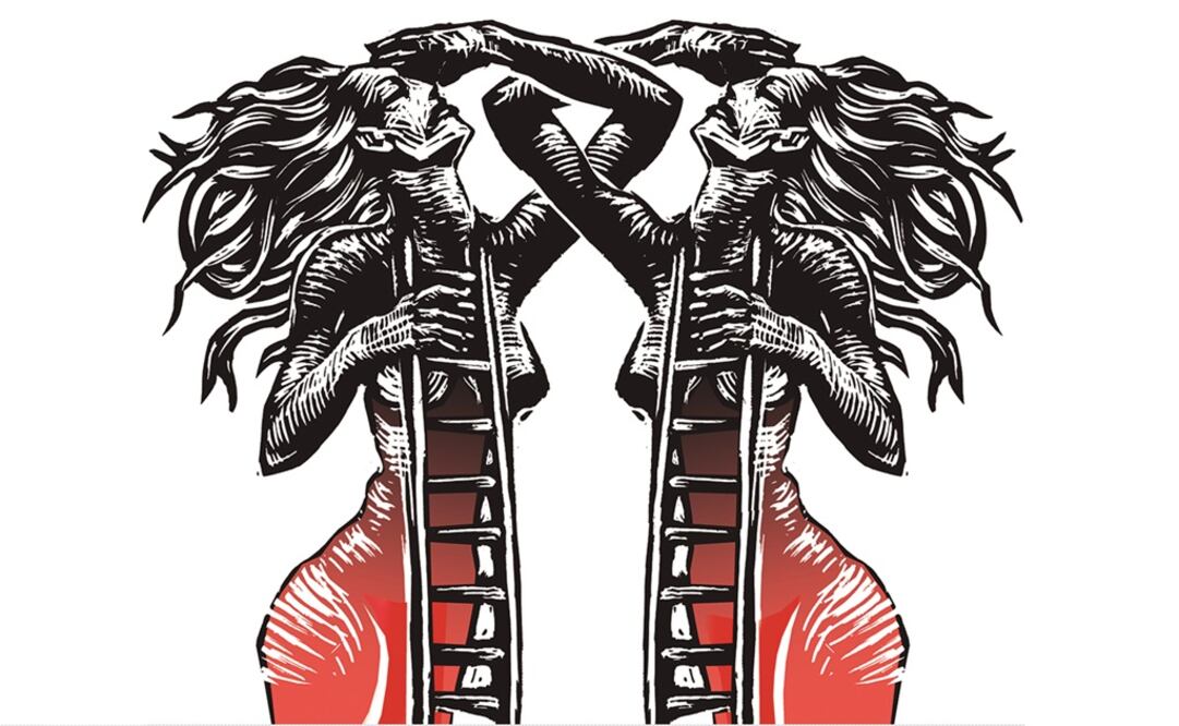 Marcos y don Samuel, absueltos y reivindicados