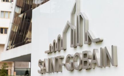 México aclara que EU no utilizará mecanismo de respuesta rápida contra Saint Gobain