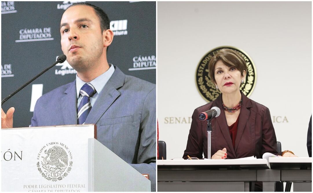 Fotografía: especial