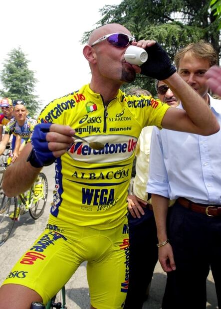 El café espresso, tan sagrado en Italia que piden sea declarado patrimonio por la Unesco