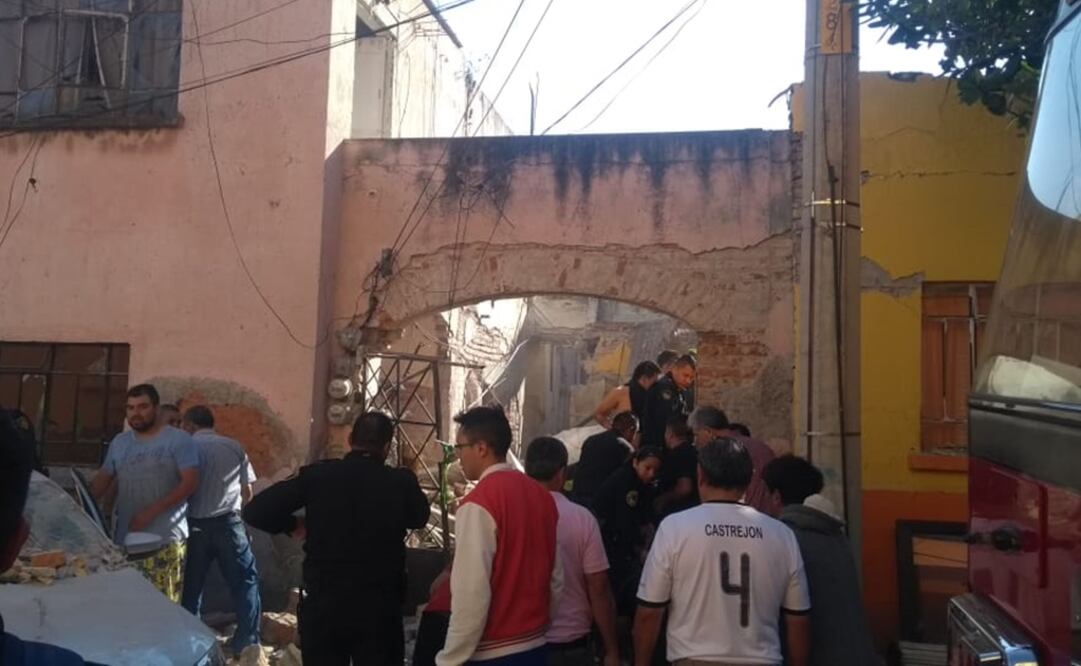 Fotografía: Especiasl