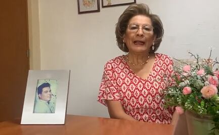 La Corte atrae caso de una sentenciada por secuestro del hijo de Isabel Miranda de Wallace